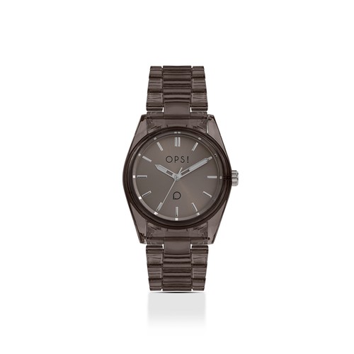 Orologio ops objects - ops, donna
