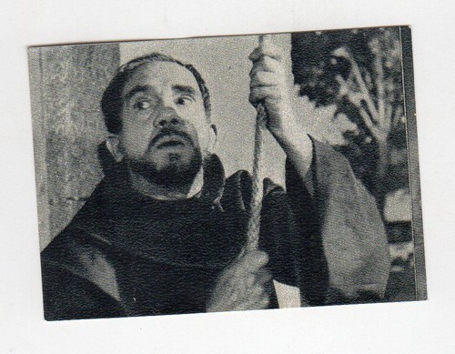 Figurina marcellino pane - marcellino, e