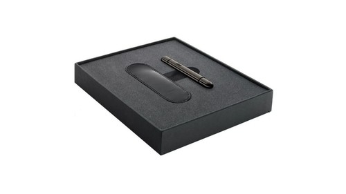 Set rollerball lamy - rollerball, pico