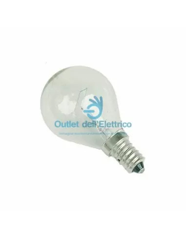 Ilesa sf25b15 lampada - , sfera