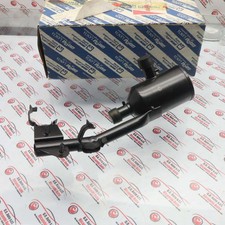 SEPARATORE SCAMBIATORE CALORE