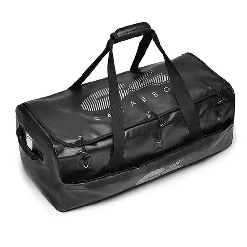 Extreme litri borsa - 90,