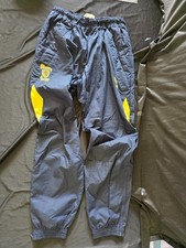 Pantalone tuta repro umbro - pantalone,