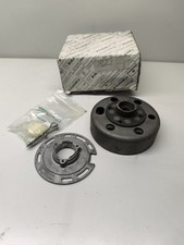 Volano Rotore  Motoplat Cagiva