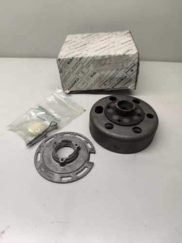 Volano rotore motoplat cagiva - volano,