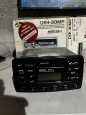 autoradio 5000 rds per ford
