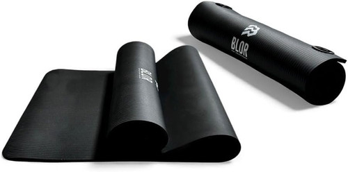 Tappetino fitness functional - tappetino,