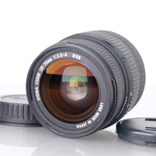 Canon dslr sigma mm - canon,