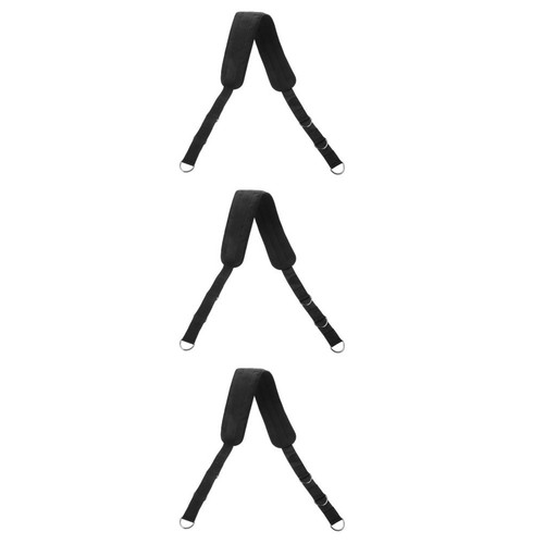 Cintura pressa gambe - pressa,
