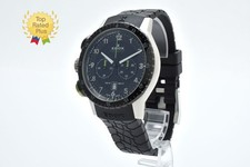 [con Cassa] EDOX Chronolary