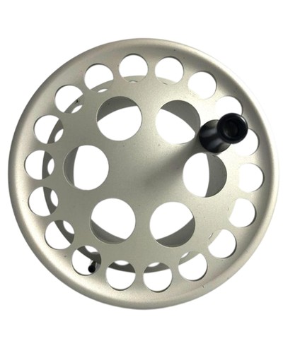 Litespeed spool lamson - 1.5,