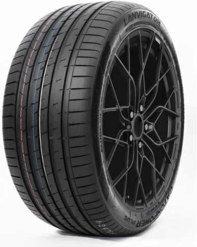 Pneumatici 255 r18 109y - pneumatici, 255/55