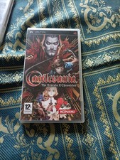 Castlevania: The Dracula X