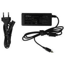 Alimentatore per Apple
