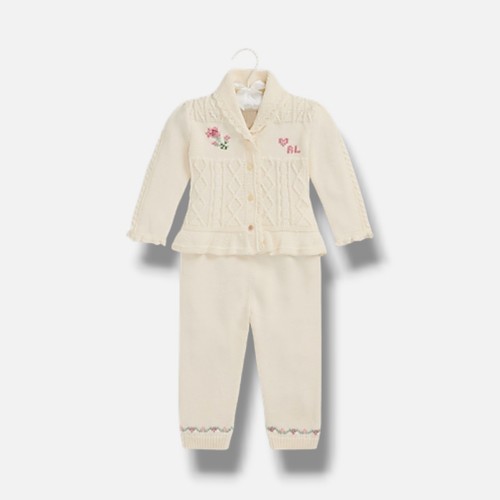 Polo ralph lauren - polo,