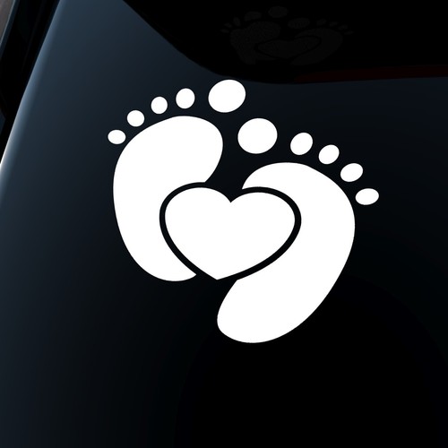 Baby board cm - baby, |