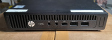 HP MP9 g2 Mp9 G2 --MINI