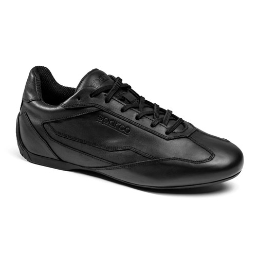 Scarpe sparco drive - sparco, s-drive