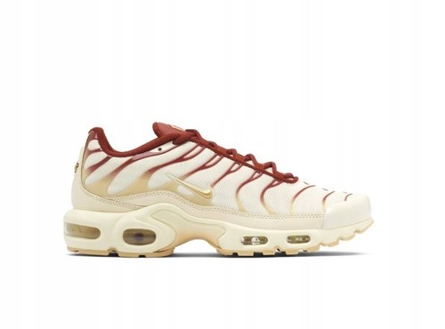 Fq2765 100 nike - air, max