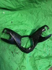 ⭐  YAMAHA XMAX YP 125 250