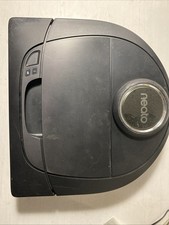 Robot Neato D5 completo di