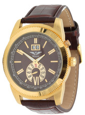 Minoir Orologio Uomo XL Culan