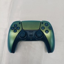 Sony Cfi-Zct1J10 Controller