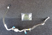 tubo aria condizionata fiat