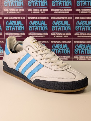 Scarpe ginnastica adidas - scarpe,