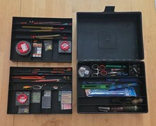 Daiwa Scatola Attrezzi con