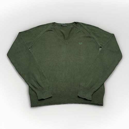 Fred perry maglione maglia - fred,
