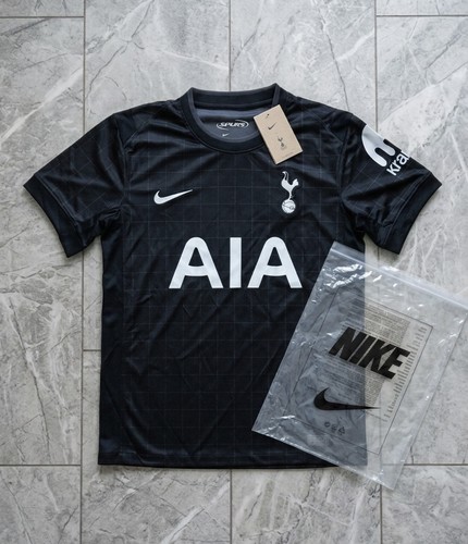 Maglia tottenham hotspur - maglia,
