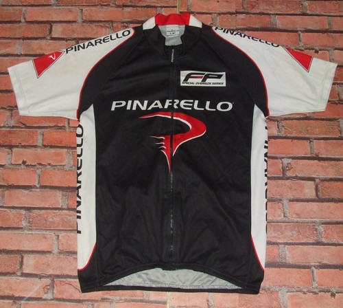 Pinarello maglia shirt maillot - pinarello,