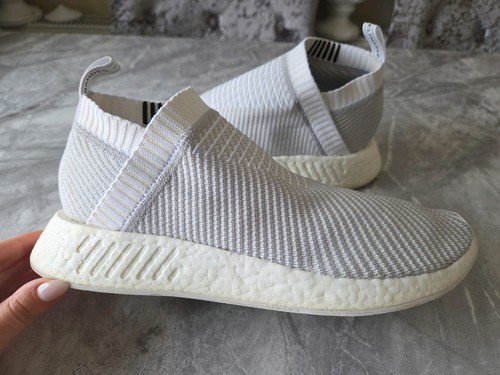 Adidas nmd cs2 - nmd,