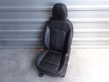 Sedile Passeggero Alfa Romeo