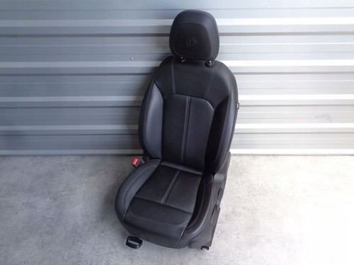 Sedile passeggero alfa romeo - sedile,