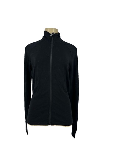 Giacca surly small donna lana - giacca,