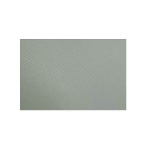 Tessuto pvc - pvc,