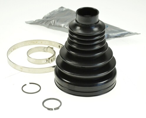 Löbro 305062 set - set, soffietto