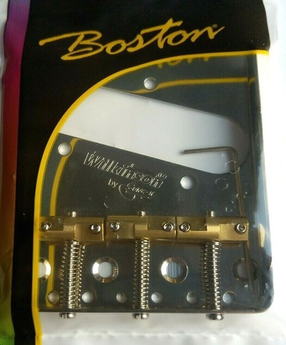 Wilkinson wtb bridge per - wilkinson,