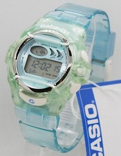 ✅ Orologio Donna Casio Baby