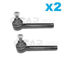 Coppia 2x Testina Scatola