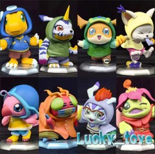 Modellino bambola ufficiale