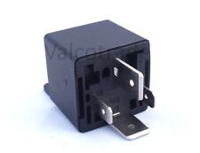 Relè motorino avviamento per Aprilia RS 125, RS4 125, RS 50, RS4 50cc 1993-2017 Tuono