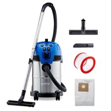 Nilfisk Multi II 30 T INOX VSC