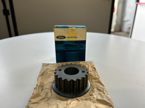 Ingranaggio albero motore - , per