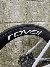 Adesivi grafici decalcomanie