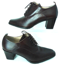 Luciano Barachini Italy lacci