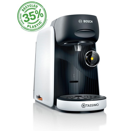 Bosch tassimo finesse friendly - finesse,