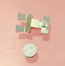 Märklin 8856 8852 set di